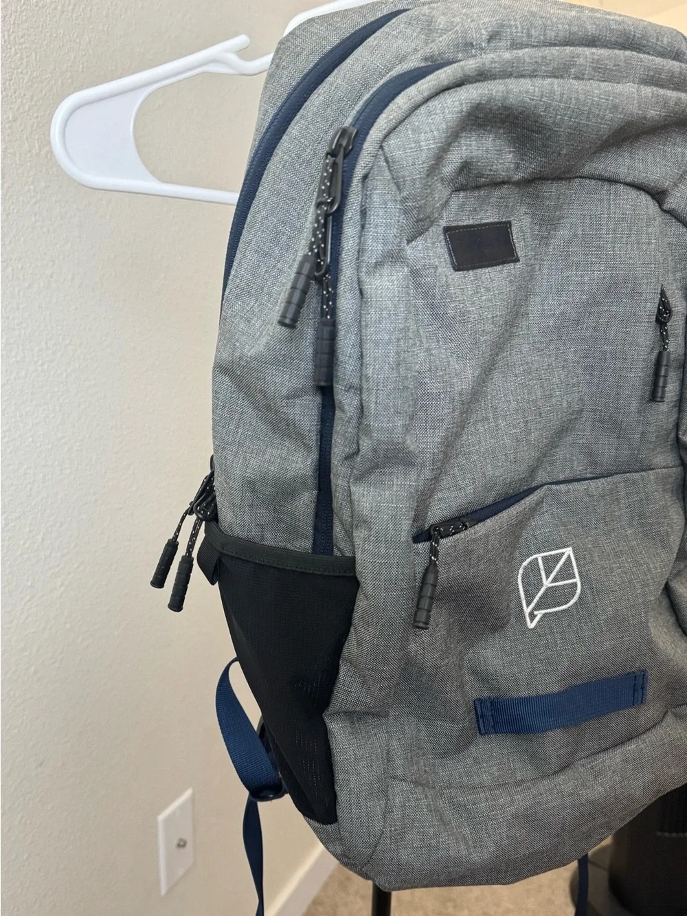 Timbuk2 Parkside Laptop Backpack